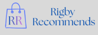 Rigby Recommends